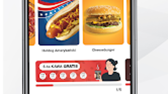  için 0 numaralı resim