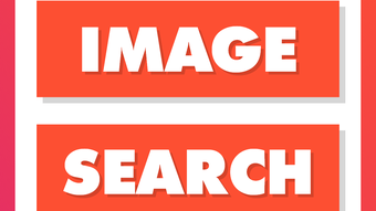 Reverse - Image Search