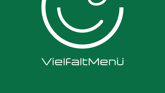Bild 0 för 