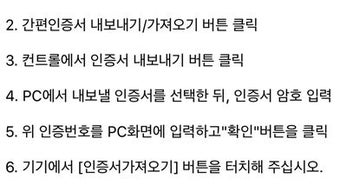 의 이미지 0