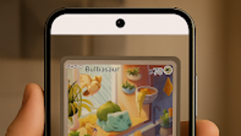 รูปภาพ 0 สำหรับ 