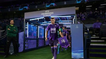 Изображение 0 для 