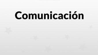 Imagen 0 para 