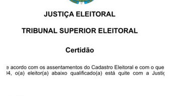Imagem 0 para 