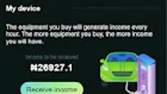  için 0 numaralı resim