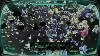 Imagem 0 para 
