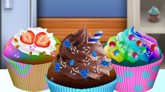 Imagem 0 para 