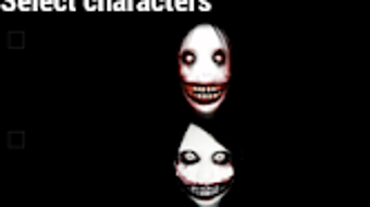  için 0 numaralı resim