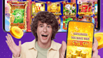 รูปภาพ 0 สำหรับ 