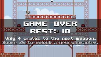 รูปภาพ 0 สำหรับ 