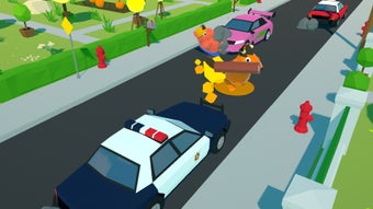 Изображение 0 для 