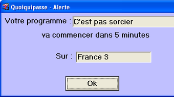 Image 0 pour 