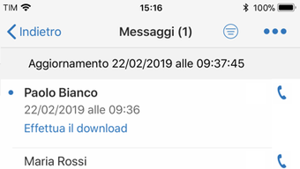 Immagine 0 per 