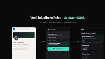 Bild 0 für 