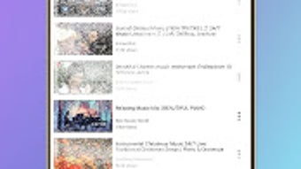  için 0 numaralı resim