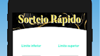Imagem 0 para 