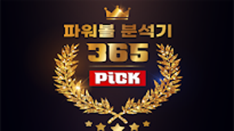 의 이미지 0