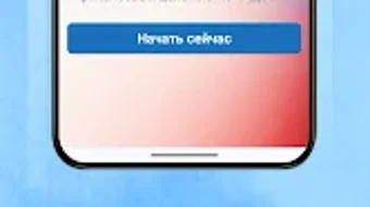 Imagem 0 para 