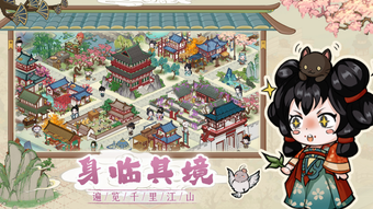  için 0 numaralı resim