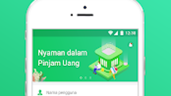 Gambar 0 untuk 