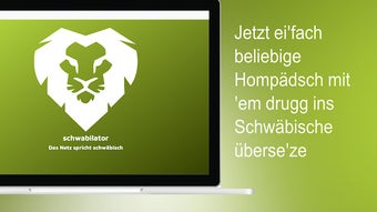 Bild 0 för 