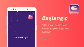  için 0 numaralı resim