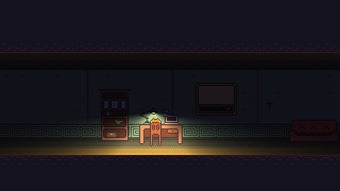 Изображение 0 для 