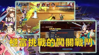 的第0张图片