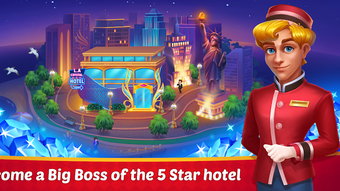 รูปภาพ 0 สำหรับ 