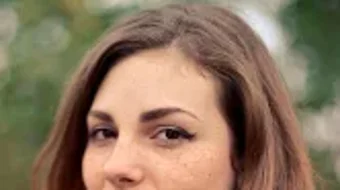 Imagem 0 para 