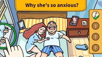 Изображение 0 для 