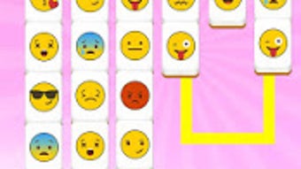  için 0 numaralı resim