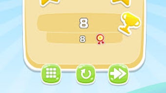 の画像0