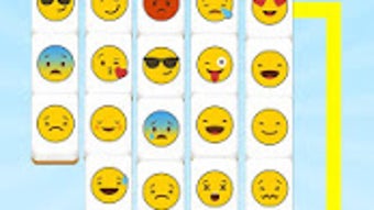  için 0 numaralı resim