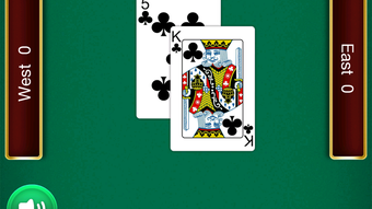 Gambar 0 untuk 