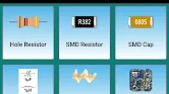 Bild 0 för 