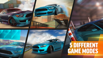 รูปภาพ 0 สำหรับ 