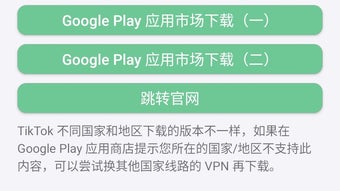 的第0张图片