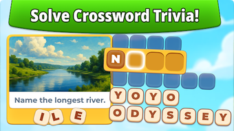 Изображение 0 для 