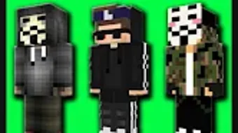 Obraz 0 dla 