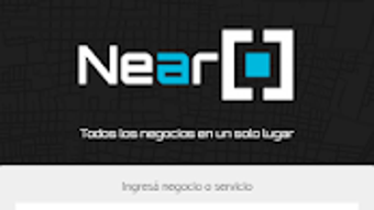 Imagem 0 para 