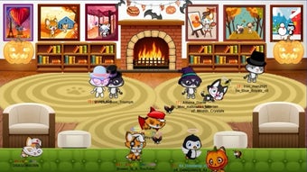 Imagem 0 para 