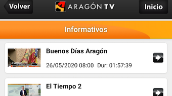 Imagem 0 para 