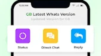 รูปภาพ 0 สำหรับ 