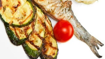  için 0 numaralı resim