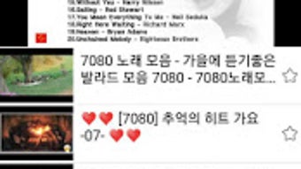의 이미지 0