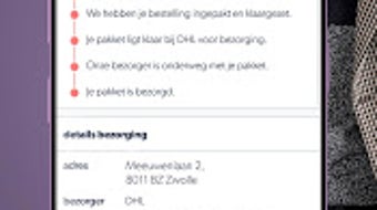 Afbeelding 0 voor 