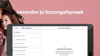 Afbeelding 0 voor 