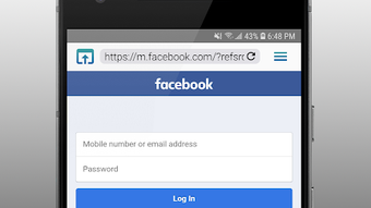 الصورة 0 لـ 