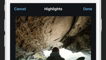 รูปภาพ 0 สำหรับ 